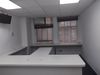 71 W 47th St photo